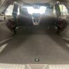toyota harrier-hybrid 2023 quick_quick_6AA-AXUH80_AXUH80-0053516 image 20