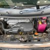 daihatsu tanto 2014 -DAIHATSU--Tanto DBA-LA600S--LA600S-0124234---DAIHATSU--Tanto DBA-LA600S--LA600S-0124234- image 19