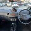 daihatsu esse 2009 quick_quick_L235S_L235S-1040620 image 10