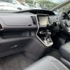 nissan serena 2018 -NISSAN--Serena DAA-GNC27--GNC27-006963---NISSAN--Serena DAA-GNC27--GNC27-006963- image 11