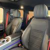 mercedes-benz g-class 2019 CFJ1800403 image 4