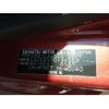 daihatsu cast 2020 -DAIHATSU--Cast DBA-LA250S--LA250S-0194569---DAIHATSU--Cast DBA-LA250S--LA250S-0194569- image 7