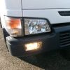 nissan atlas 2005 CFJ1578092 image 38