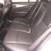 nissan skyline 2014 CFJ1642808 image 8