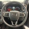 daihatsu taft 2024 quick_quick_5BA-LA900S_LA900S-0175700 image 8