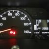 daihatsu hijet-truck 2022 quick_quick_3BD-S500P_S500P-0154950 image 16