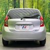nissan note 2012 quick_quick_E12_E12-034373 image 14