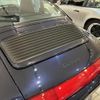 porsche 911 1996 CFJ1670419 image 38