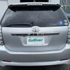 toyota wish 2005 CFJ1679295 image 20