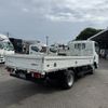isuzu elf-truck 2016 CFJ1519357 image 2