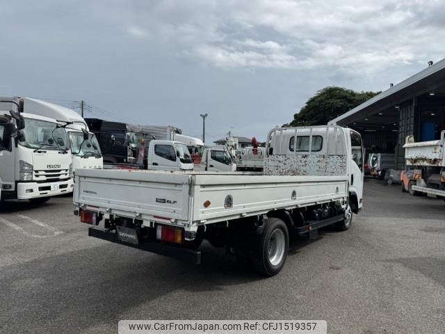 isuzu elf-truck 2016 CFJ1519357 image 2
