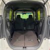 honda n-box 2020 quick_quick_JF3_JF3-1521502 image 10
