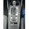 audi a3 2015 CFJ1553497 image 22