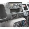 honda acty-truck 2020 CFJ1709153 image 3