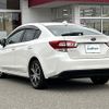 subaru impreza-g4 2017 -SUBARU--Impreza G4 DBA-GK7--GK7-005497---SUBARU--Impreza G4 DBA-GK7--GK7-005497- image 3