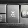 honda fit 2015 CFJ1798698 image 8