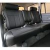 toyota land-cruiser-wagon 1997 CFJ7481327 image 8