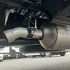 mitsubishi-fuso canter 2025 GOO_NET_EXCHANGE_0504302A30250517W002 image 48