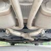 honda civic 2017 quick_quick_FK7_FK7-1000504 image 19