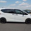honda freed 2022 -HONDA--Freed 5BA-GB5--GB5-3206329---HONDA--Freed 5BA-GB5--GB5-3206329- image 26