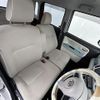 daihatsu move-canbus 2017 -DAIHATSU--Move Canbus DBA-LA810S--LA810S-0017133---DAIHATSU--Move Canbus DBA-LA810S--LA810S-0017133- image 4