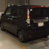 toyota roomy 2021 -TOYOTA--Roomy 4BA-M900A--M900A-0575646---TOYOTA--Roomy 4BA-M900A--M900A-0575646- image 5