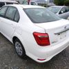 toyota corolla-axio 2018 CFJ1792852 image 3