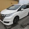 honda odyssey 2016 quick_quick_DAA-RC4_RC4-1007598 image 3