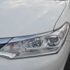 toyota corolla-fielder 2017 504749-RAOID:13324 image 12