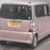 honda n-box 2012 -HONDA 【群馬 583ｱ3037】--N BOX JF1--1039546---HONDA 【群馬 583ｱ3037】--N BOX JF1--1039546- image 6