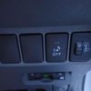 toyota prius-α 2012 quick_quick_DAA-ZVW41W_ZVW41-3170375 image 18