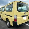 nissan caravan-coach 2010 TE3222 image 3