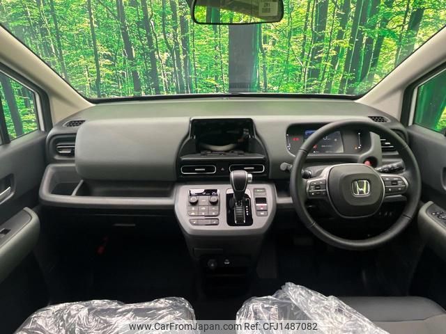 honda freed 2025 quick_quick_GT2_GT2-1004204 image 2