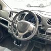 suzuki wagon-r 2015 CFJ1845479 image 25