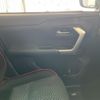toyota raize 2022 -TOYOTA--Raize A202A--A202A-0030282---TOYOTA--Raize A202A--A202A-0030282- image 43