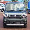 suzuki hustler 2020 CFJ1743435 image 3