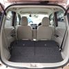 nissan dayz 2015 -NISSAN--DAYZ DBA-B21W--B21W-0230438---NISSAN--DAYZ DBA-B21W--B21W-0230438- image 11