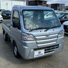 daihatsu hijet-truck 2020 quick_quick_EBD-S500P_S500P-0117783 image 3