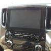 toyota vellfire 2016 -TOYOTA 【名古屋 338め75】--Vellfire GGH30W-0013566---TOYOTA 【名古屋 338め75】--Vellfire GGH30W-0013566- image 11