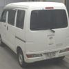 daihatsu hijet-van 2020 -DAIHATSU--Hijet Van S321V-0470736---DAIHATSU--Hijet Van S321V-0470736- image 2