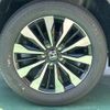honda honda-others 2025 GOO_JP_700060017330250413006 image 15