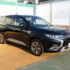 mitsubishi outlander-phev 2019 CFJ1628125 image 5