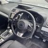 subaru levorg 2015 -SUBARU--Levorg DBA-VM4--VM4-038091---SUBARU--Levorg DBA-VM4--VM4-038091- image 10