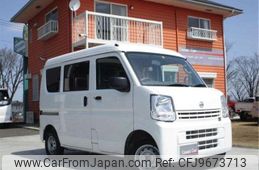 nissan clipper-van 2022 -NISSAN--Clipper Van DR17V--DR17V-574678---NISSAN--Clipper Van DR17V--DR17V-574678-