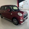 daihatsu cast 2017 quick_quick_LA260S_LA260S-0022121 image 2