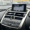 lexus nx 2014 -LEXUS--Lexus NX DBA-AGZ10--AGZ10-1001980---LEXUS--Lexus NX DBA-AGZ10--AGZ10-1001980- image 9