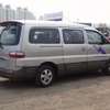 hyundai starex 2006 ED-01849-20191220 image 2