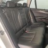 bmw 5-series 2018 -BMW--BMW 5 Series LDA-JM20--WBAJM720X0G637626---BMW--BMW 5 Series LDA-JM20--WBAJM720X0G637626- image 20