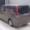 toyota noah 2014 -TOYOTA--Noah ZWR80G-0032252---TOYOTA--Noah ZWR80G-0032252- image 7