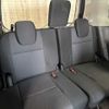 nissan serena 2020 -NISSAN--Serena DAA-HC27--HC27-017723---NISSAN--Serena DAA-HC27--HC27-017723- image 11